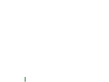 logo MIP Agro