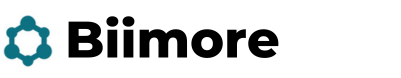 Biimore Rovensa Next