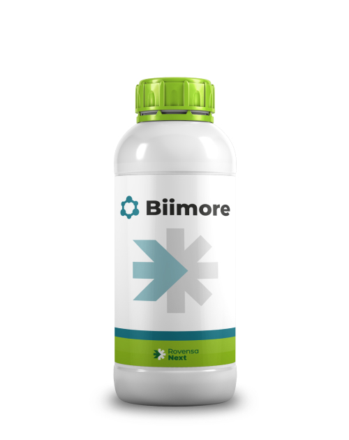 Biimore Rovensa Next 1 L