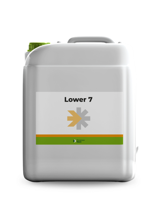 Humistar-1