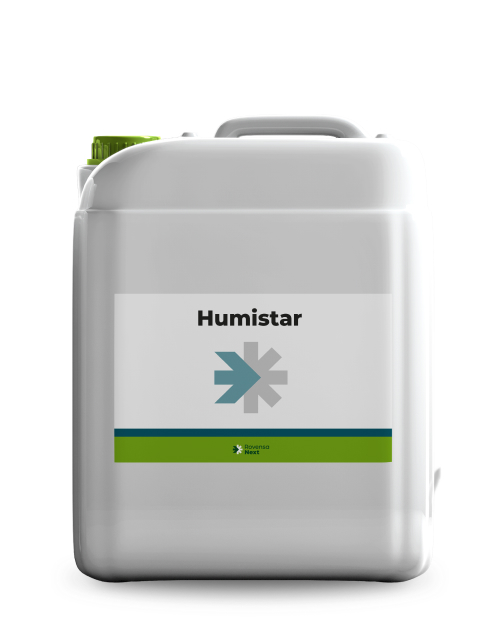 Humistar