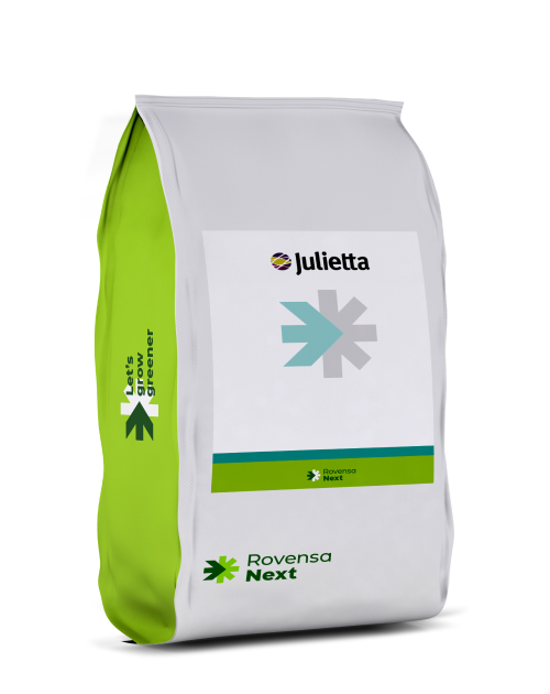 Julietta