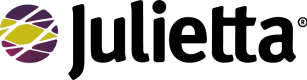 Logo Julietta