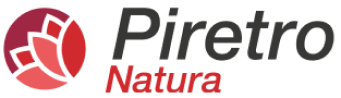 Piretro Natura