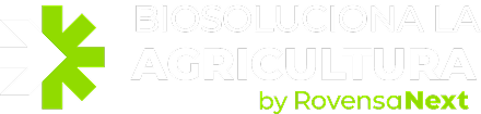 Biosoluciona la Agricultura