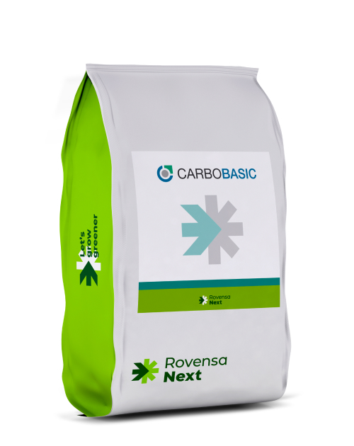 Carbobasic