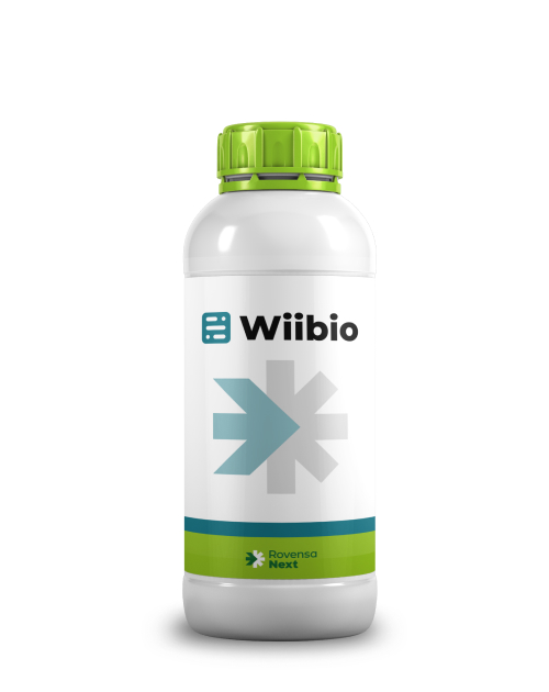 Wiibio