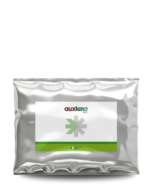 auxigroPlus