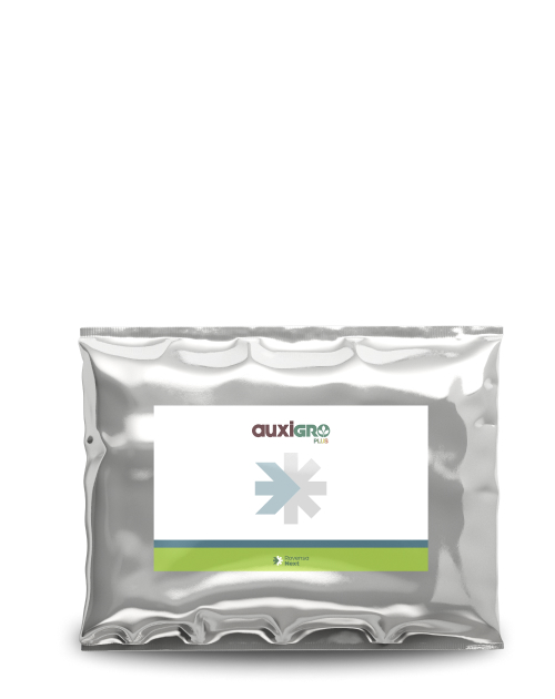 Auxigro_plus_BIOESTIMULANTES 1