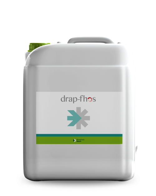 Drap fhos BOTTLE_20L 1