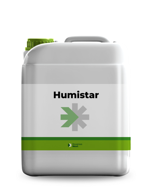 Humistar 5L_bionutricion 1