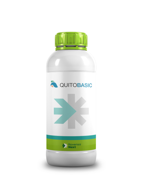 Quitobasic 1L 1