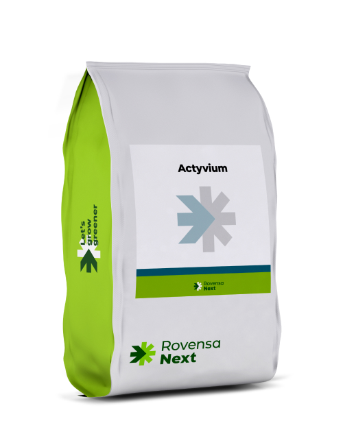 Actyvium_1Kg 1