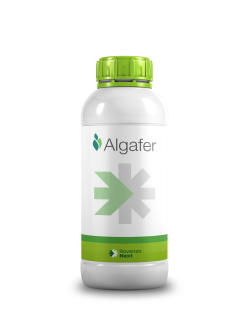 Algafer 1L 2