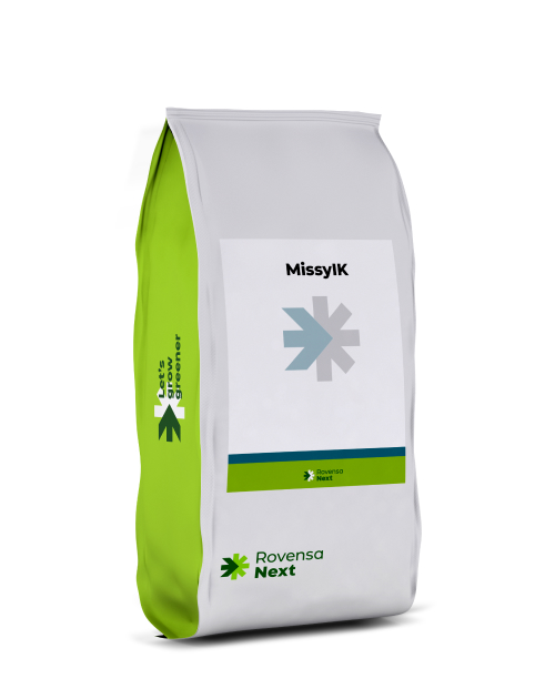 MISSYLK_5Kg 1