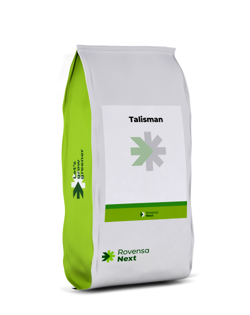Talisman_5Kg 1