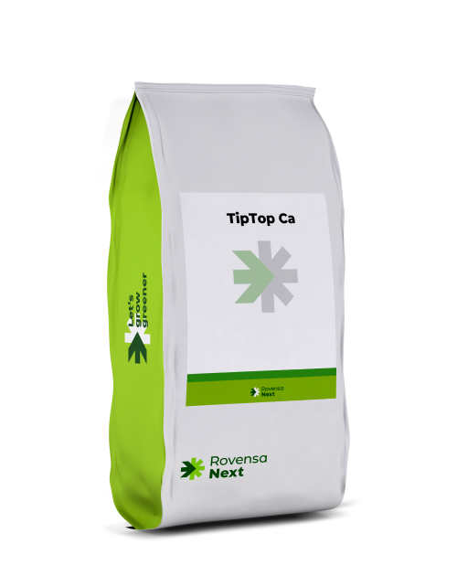 TipTop Ca_Bag_5Kg 1