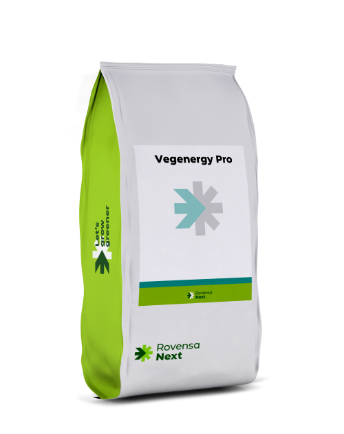 Vegenergy Pro_5Kg 1
