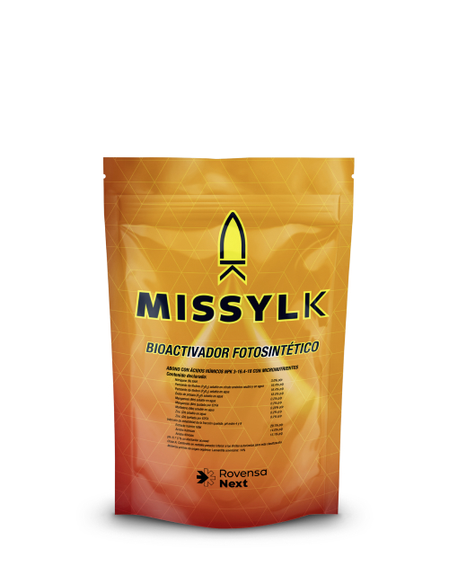 myssilk ok RN 1