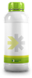 Bioherbicide bottle