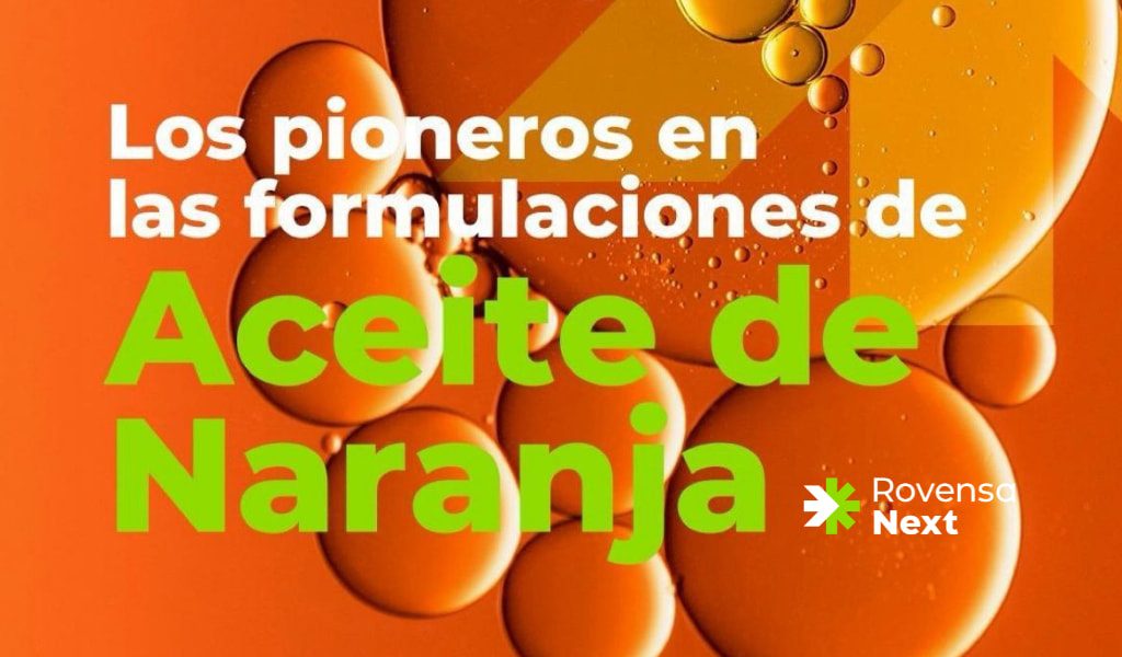 pioneros en aceite de naranja version final